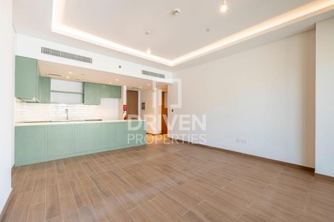 Apartment de 2 dormitorios en City Walk, UAE No. 201305 4