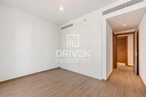 Apartment de 2 dormitorios en City Walk, UAE No. 201305 10