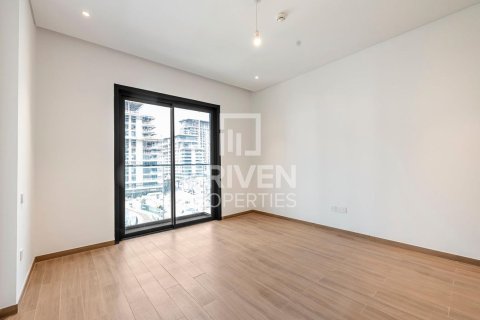 Apartment de 2 dormitorios en City Walk, UAE No. 201305 9