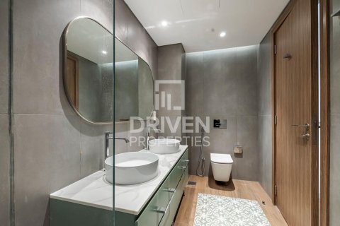 Apartment de 2 dormitorios en City Walk, UAE No. 201305 12