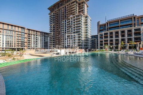 Apartment de 2 dormitorios en City Walk, UAE No. 201305 20