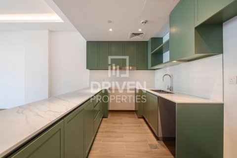 Apartment de 2 dormitorios en City Walk, UAE No. 201305 11