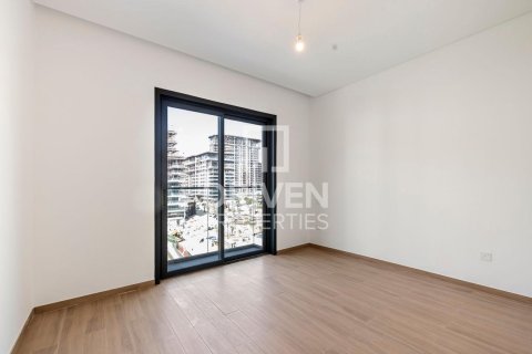 Apartment de 2 dormitorios en City Walk, UAE No. 201305 7