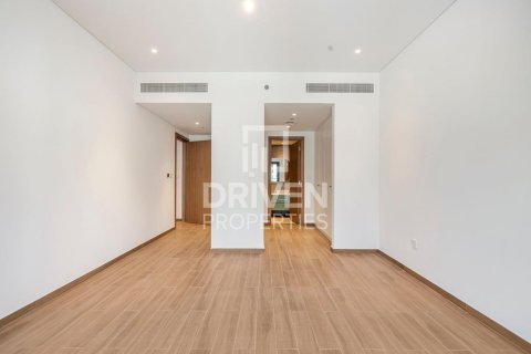 Apartment de 2 dormitorios en City Walk, UAE No. 201305 8