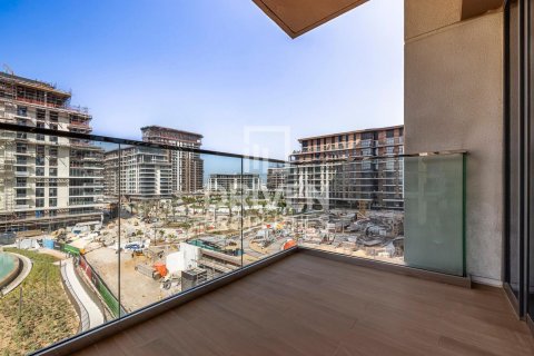 Apartment de 2 dormitorios en City Walk, UAE No. 201305 14