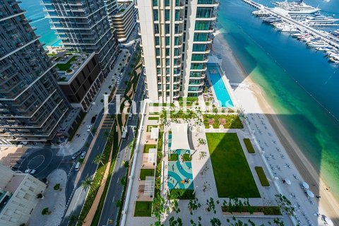 Квартира с 1 спальней  №134473 11