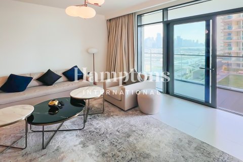 Квартира с 1 спальней  №134473 4