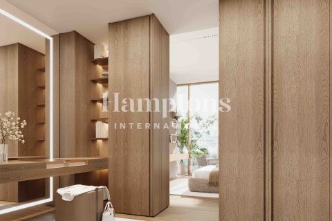 Apartment de 1 dormitorio  No. 134476 10