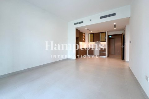 Apartment de 1 dormitorio  No. 134471 6