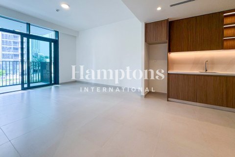 Apartment de 1 dormitorio  No. 134471 5