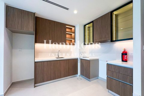 Apartment de 1 dormitorio  No. 134471 10