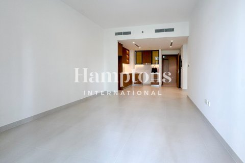 Apartment de 1 dormitorio  No. 134471