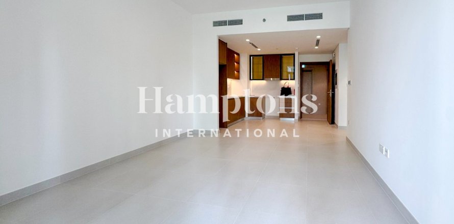 Apartment de 1 dormitorio  No. 134471