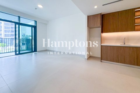 Apartment de 1 dormitorio  No. 134471 9