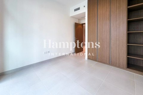 Apartment de 1 dormitorio  No. 134471 4