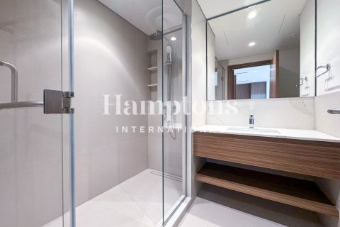 Apartment de 1 dormitorio  No. 134471 7