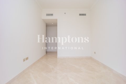 4 غرف نوم شقة في Dubai Harbour, الإمارات العربية المتحدة رقم 123263 16