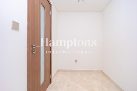 4 غرف نوم شقة في Dubai Harbour, الإمارات العربية المتحدة رقم 123263 4