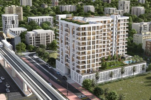 3 غرف نوم شقة  رقم 134475 8