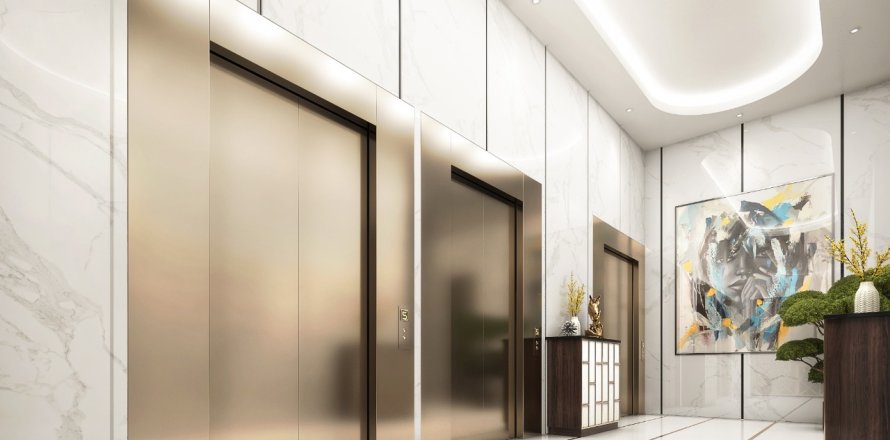 3 غرف نوم شقة  رقم 134475