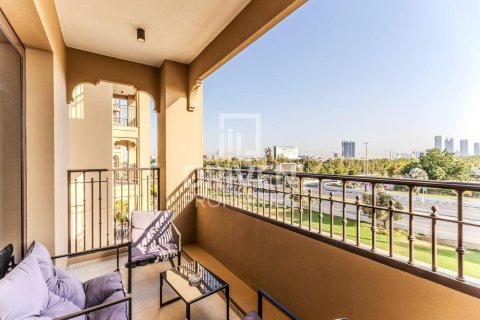 1 bedroom Apartment in Umm Suqeim 3, UAE No. 193106 5