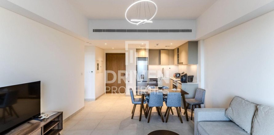 1 bedroom Apartment in Umm Suqeim 3, UAE No. 193106