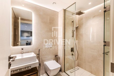 1 bedroom Apartment in Umm Suqeim 3, UAE No. 193106 3