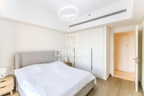 1 bedroom Apartment in Umm Suqeim 3, UAE No. 193106 11