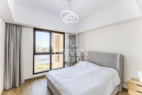 1 bedroom Apartment in Umm Suqeim 3, UAE No. 193106 10