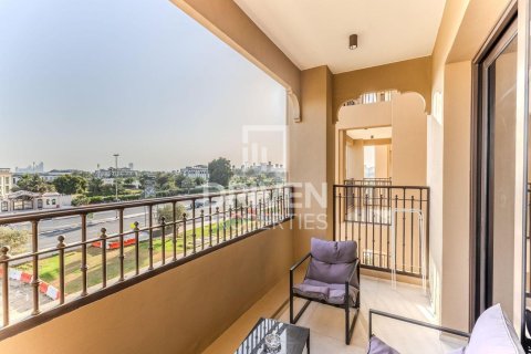 1 bedroom Apartment in Umm Suqeim 3, UAE No. 193106 4