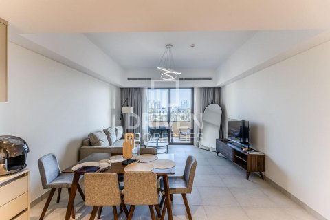 1 bedroom Apartment in Umm Suqeim 3, UAE No. 193106 8
