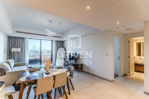 1 bedroom Apartment in Umm Suqeim 3, UAE No. 193106 9