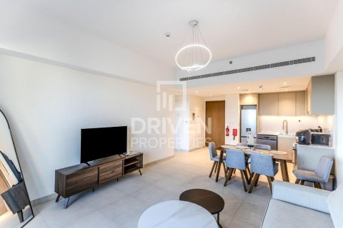 1 bedroom Apartment in Umm Suqeim 3, UAE No. 193106 7