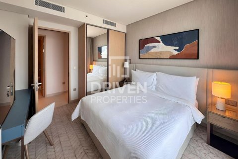 Квартира с 3 спальнями в Vida Residences Dubai Mall, ОАЭ №193107 6
