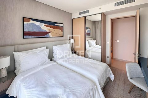 Квартира с 3 спальнями в Vida Residences Dubai Mall, ОАЭ №193107 15