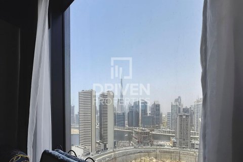 2 bedrooms Apartment in Business Bay, UAE No. 193108 14