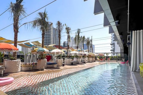 2 bedrooms Apartment in Business Bay, UAE No. 193108 3