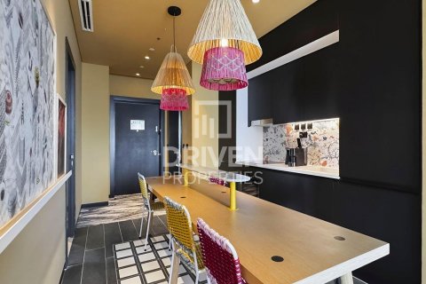 2 bedrooms Apartment in Business Bay, UAE No. 193108 7
