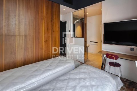 2 bedrooms Apartment in Business Bay, UAE No. 193108 11