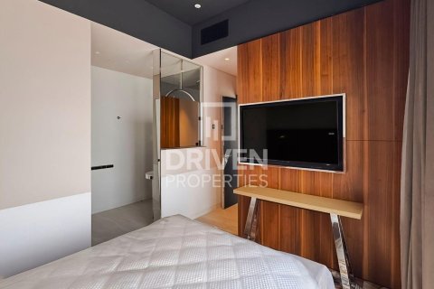 2 bedrooms Apartment in Business Bay, UAE No. 193108 10