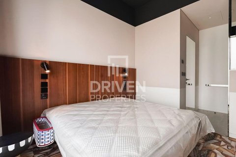 2 bedrooms Apartment in Business Bay, UAE No. 193108 9