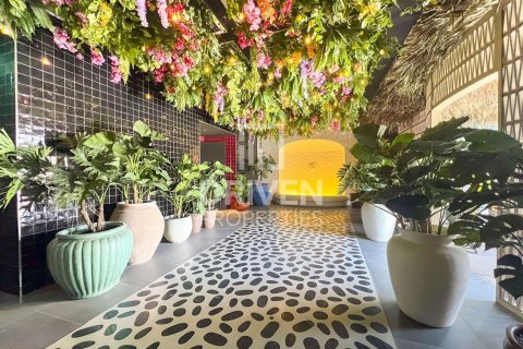 2 bedrooms Apartment in Business Bay, UAE No. 193108 24