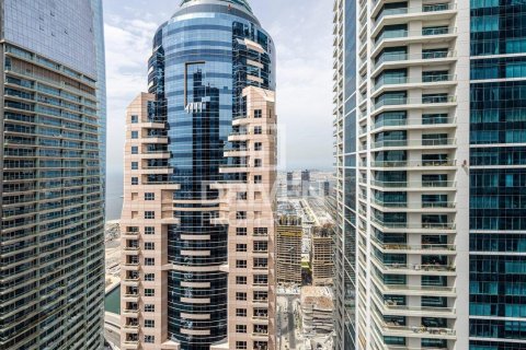 2 غرف نوم شقة في Marina Gate, الإمارات العربية المتحدة رقم 193105 17