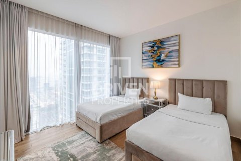 2 غرف نوم شقة في Marina Gate, الإمارات العربية المتحدة رقم 193105 8