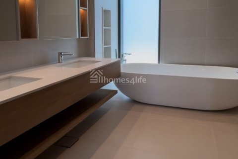 Villa de 5 chambres à The Valley, UAE No. 185030 20
