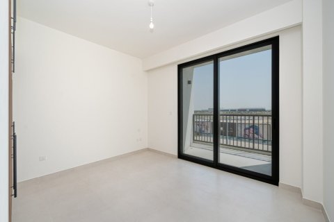 Townhouse de 3 chambres à Town Square, UAE No. 185033 5