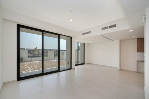 Townhouse de 3 chambres à Town Square, UAE No. 185033 27