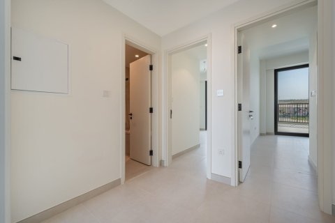 Townhouse de 3 chambres à Town Square, UAE No. 185033 9