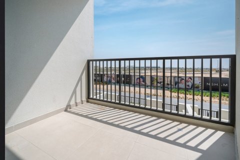 Townhouse de 3 chambres à Town Square, UAE No. 185033 13