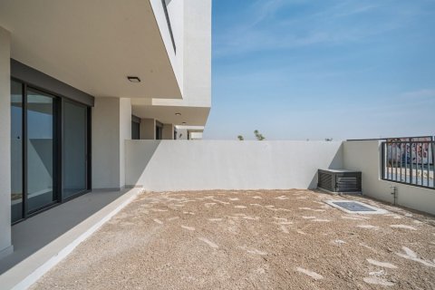 3 bedrooms Townhouse in Town Square, UAE No. 185033